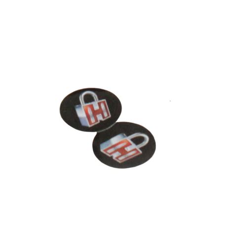 hornady rfid sticker|hornady rapid safe requirements.